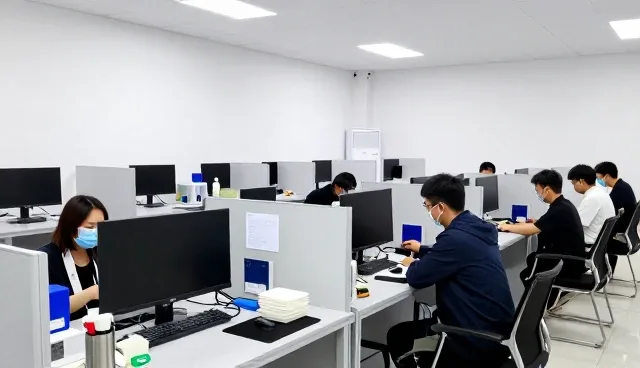 逻乐科技（深圳）有限公司